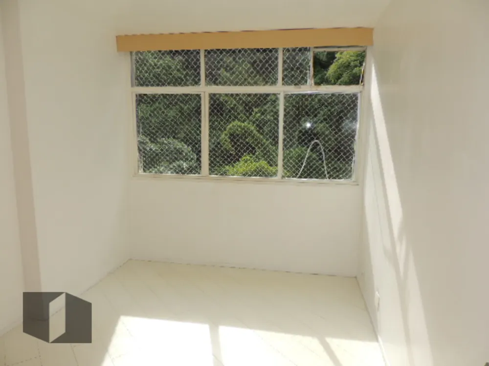 Apartamento, 2 quartos, 77 m² - Foto 13