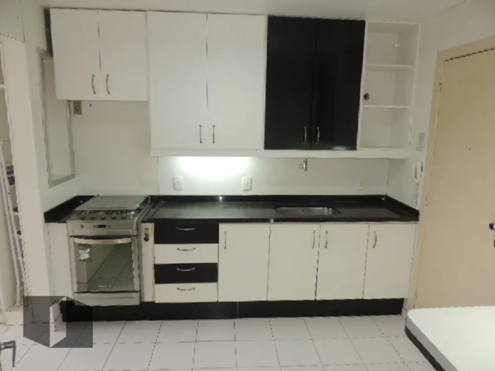 Apartamento, 2 quartos, 77 m² - Foto 22
