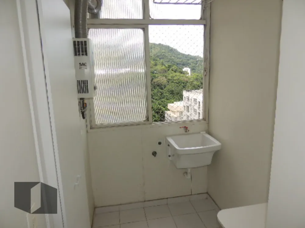 Apartamento, 2 quartos, 77 m² - Foto 25