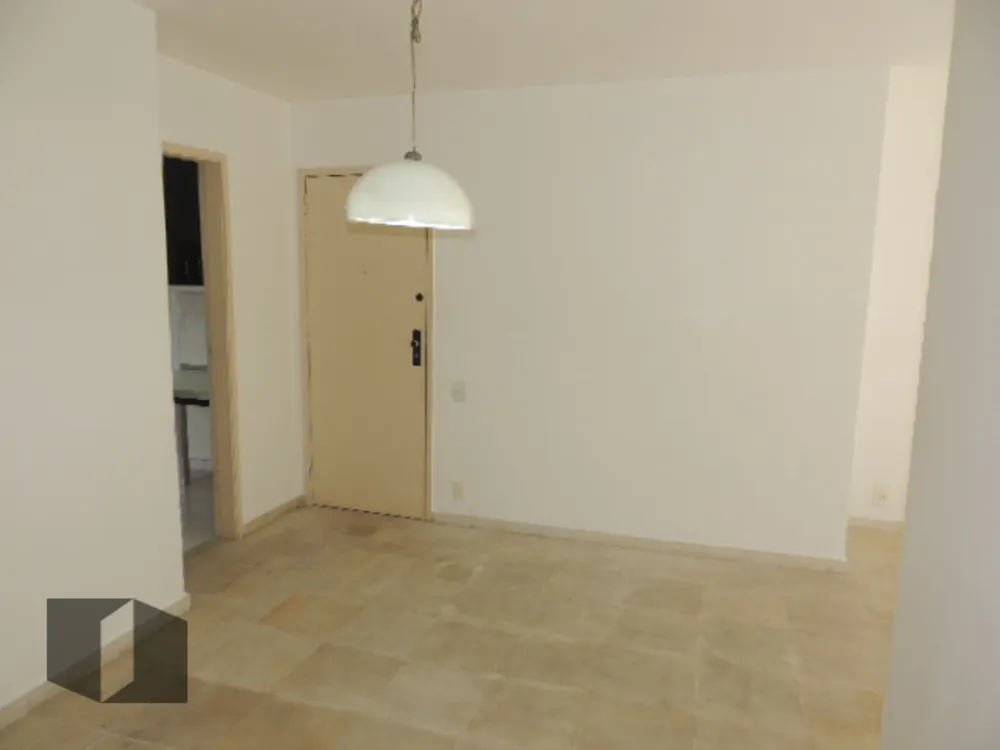 Apartamento, 2 quartos, 77 m² - Foto 6