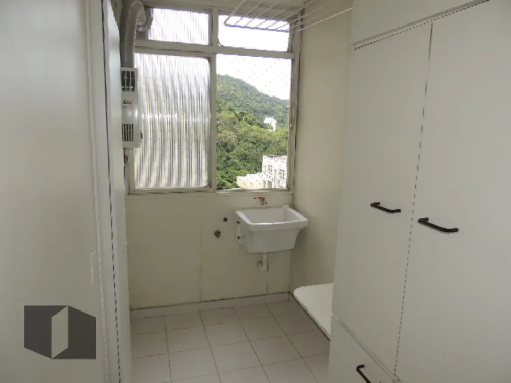 Apartamento, 2 quartos, 77 m² - Foto 26