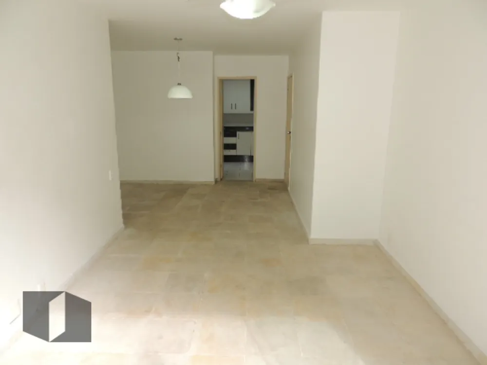 Apartamento, 2 quartos, 77 m² - Foto 3