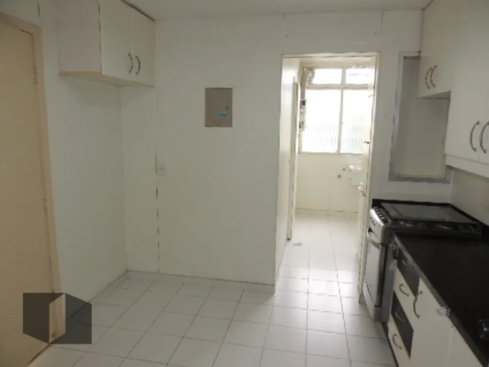 Apartamento, 2 quartos, 77 m² - Foto 24
