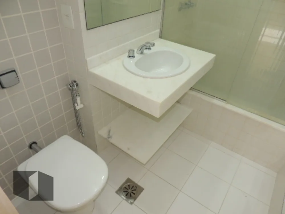 Apartamento, 2 quartos, 77 m² - Foto 11