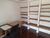 Apartamento, 4 quartos, 167 m² - Foto 3
