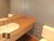 Apartamento, 4 quartos, 167 m² - Foto 2