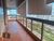 Apartamento, 4 quartos, 167 m² - Foto 1