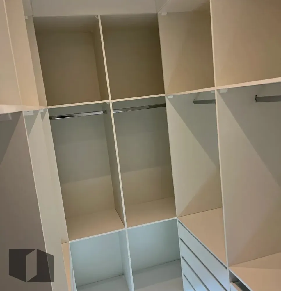 Casa, 3 quartos, 284 m² - Foto 4
