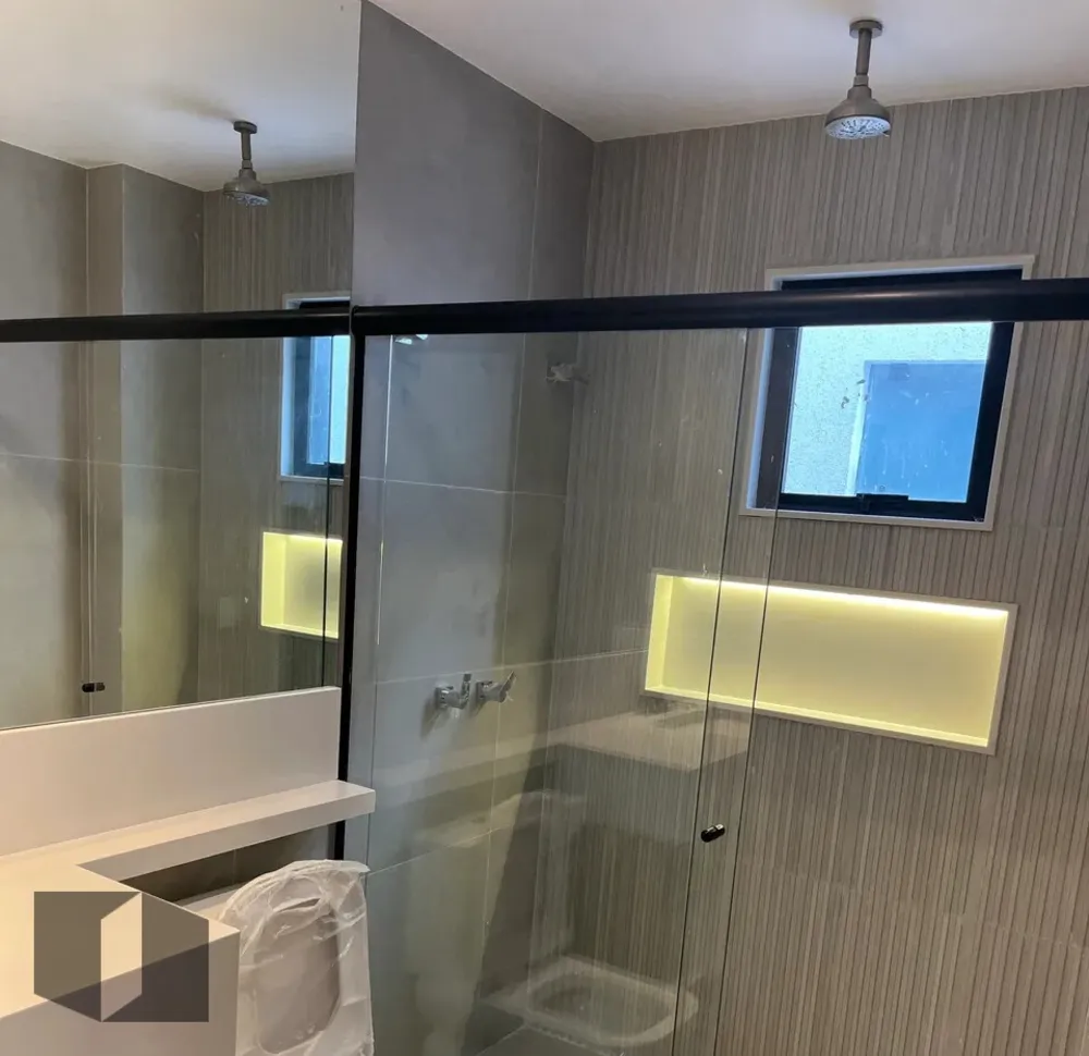 Casa, 3 quartos, 284 m² - Foto 9