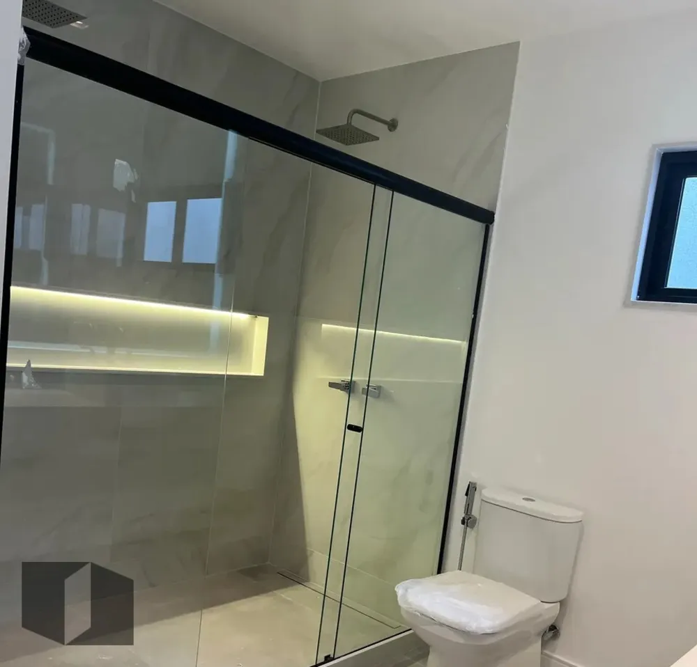 Casa, 3 quartos, 284 m² - Foto 15