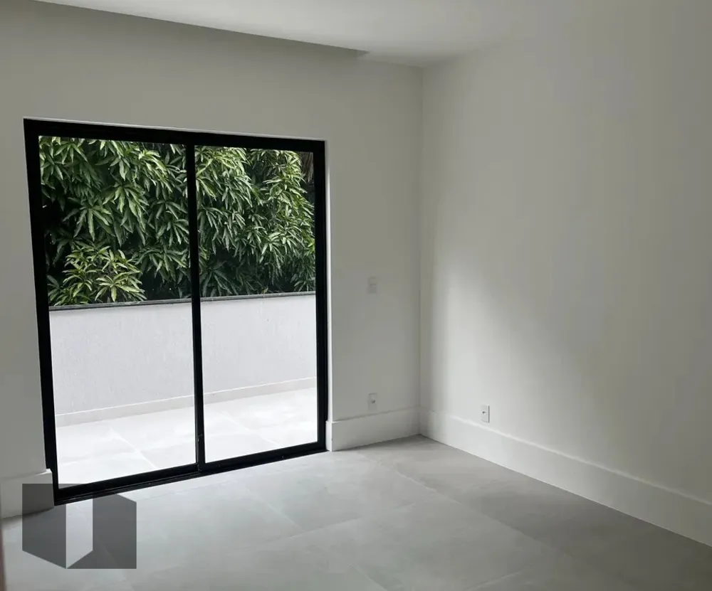 Casa, 3 quartos, 284 m² - Foto 17