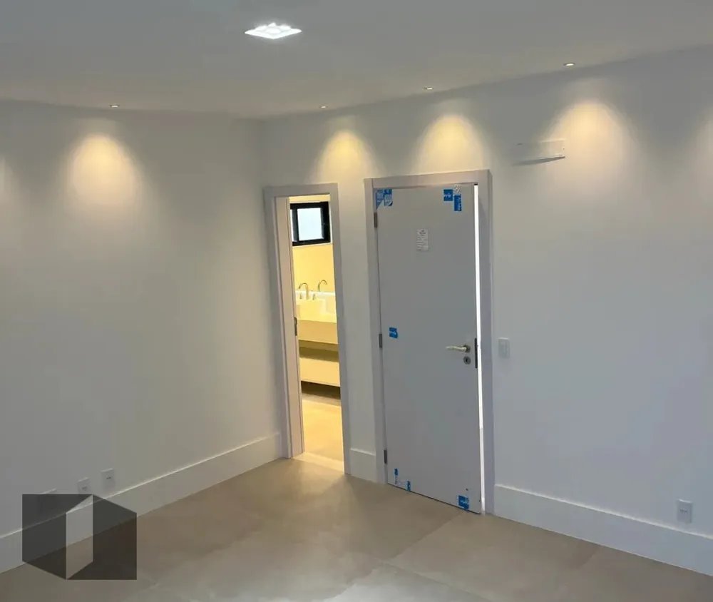 Casa, 3 quartos, 284 m² - Foto 11