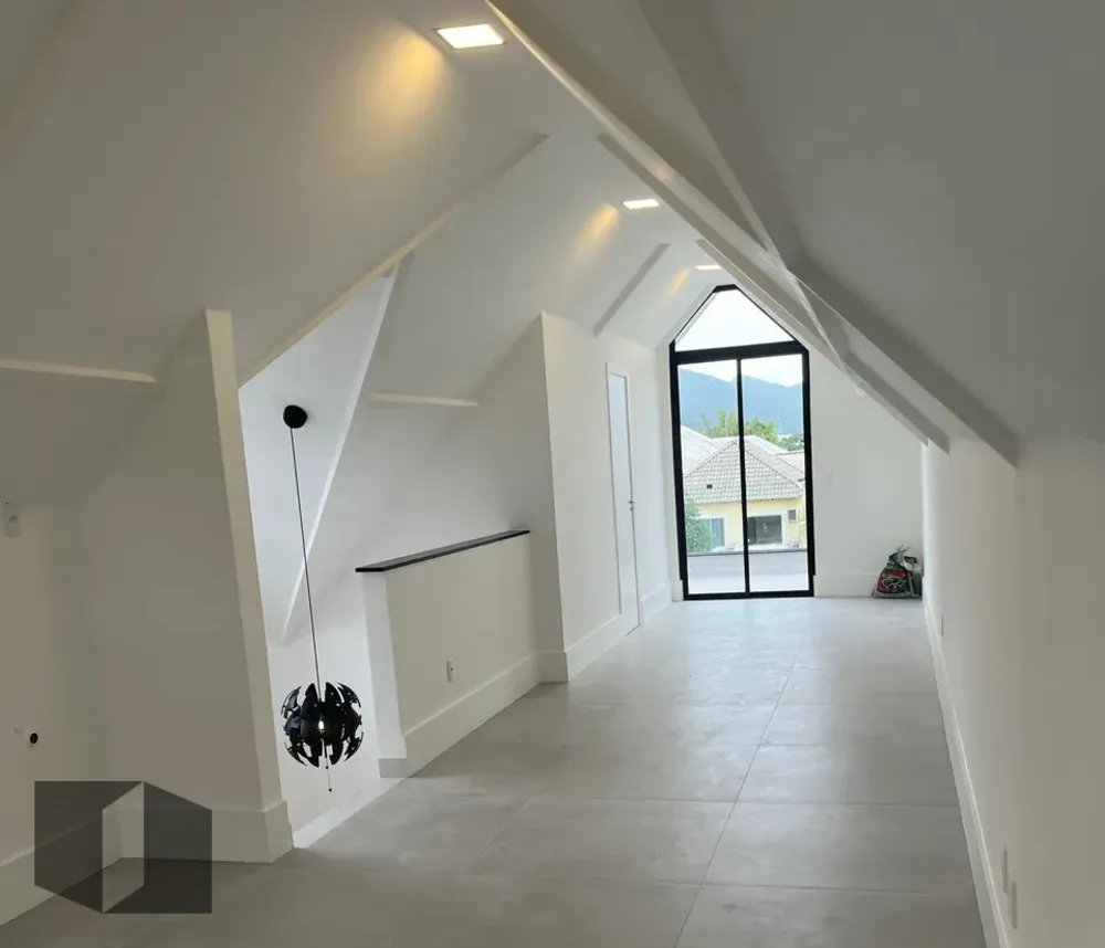 Casa, 3 quartos, 284 m² - Foto 10