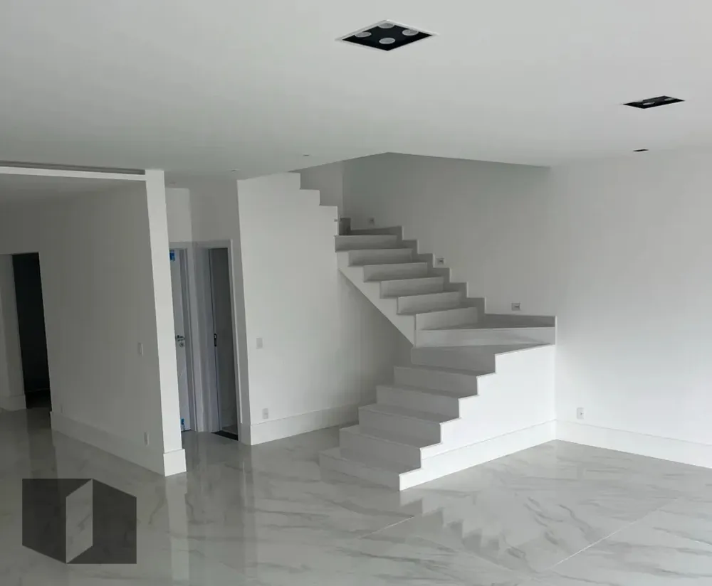 Casa, 3 quartos, 284 m² - Foto 12