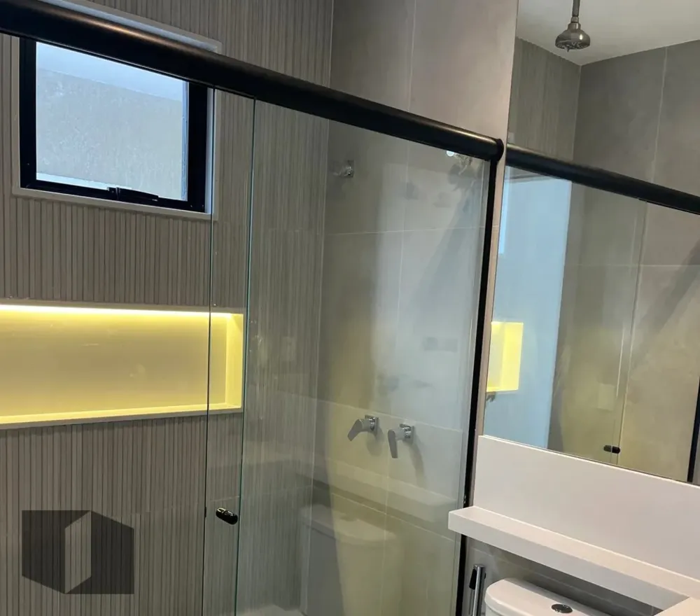 Casa, 3 quartos, 284 m² - Foto 13