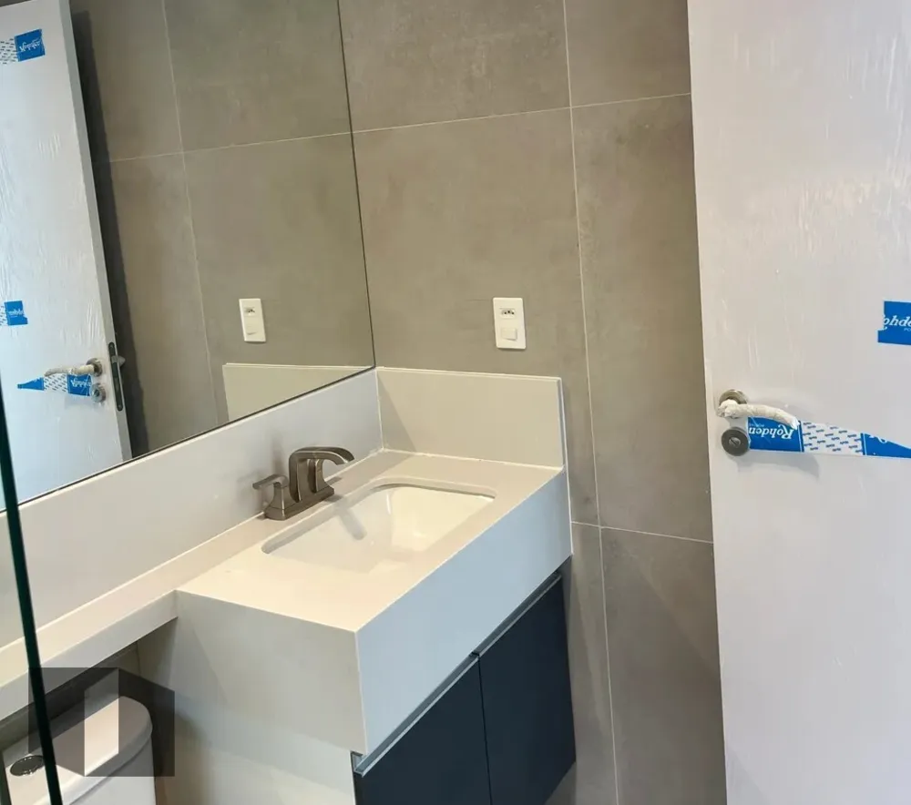 Casa, 3 quartos, 284 m² - Foto 16