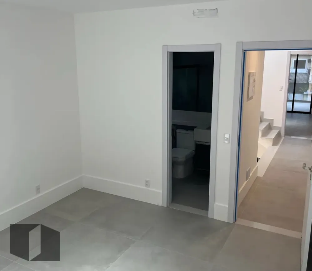 Casa, 3 quartos, 284 m² - Foto 5