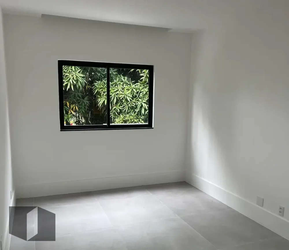 Casa, 3 quartos, 284 m² - Foto 18
