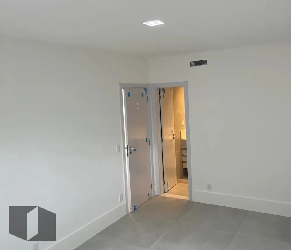 Casa, 3 quartos, 284 m² - Foto 19