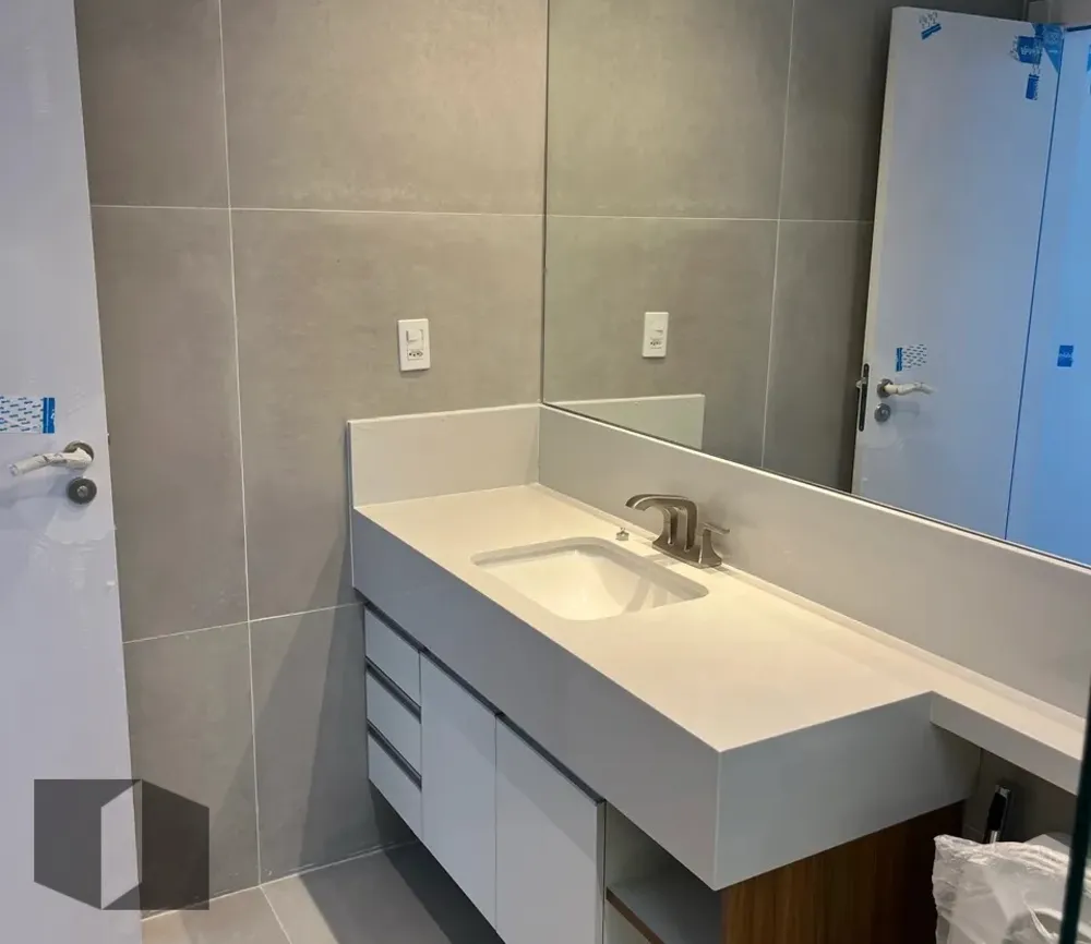 Casa, 3 quartos, 284 m² - Foto 14