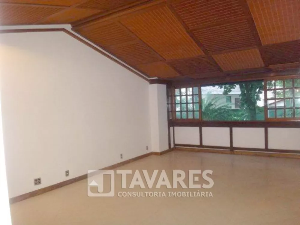 Casa, 5 quartos, 497 m² - Foto 31