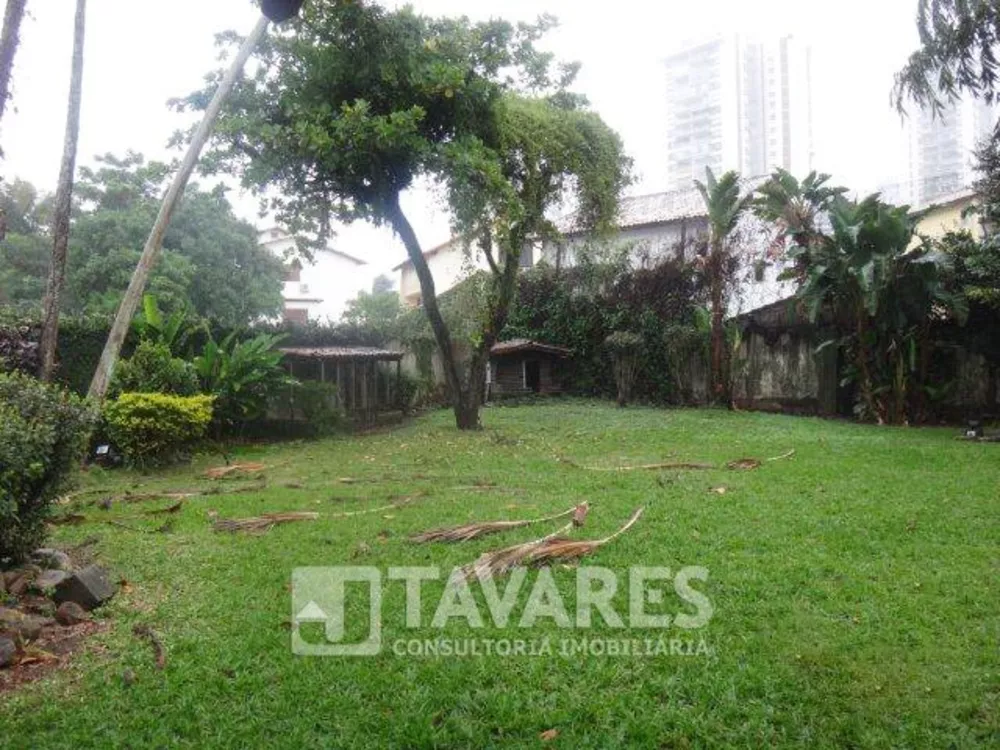 Casa, 5 quartos, 497 m² - Foto 37