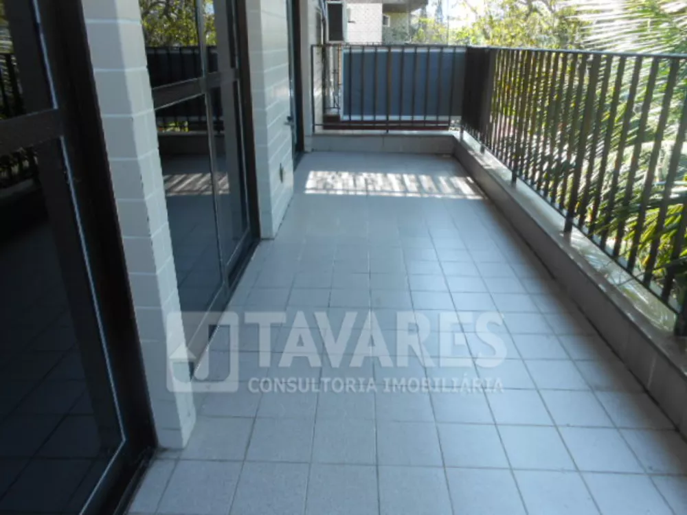 Casa, 5 quartos, 497 m² - Foto 4