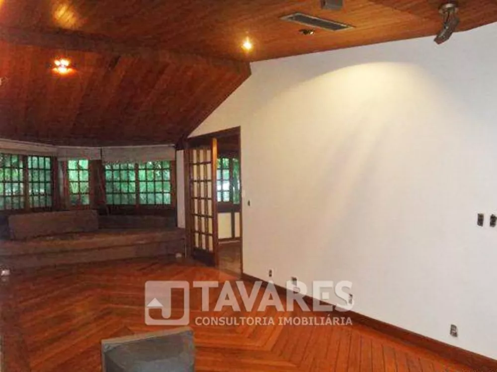 Casa, 5 quartos, 497 m² - Foto 18
