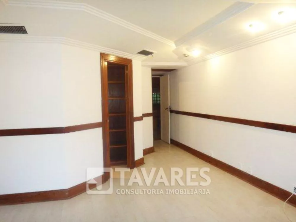 Casa, 5 quartos, 497 m² - Foto 25