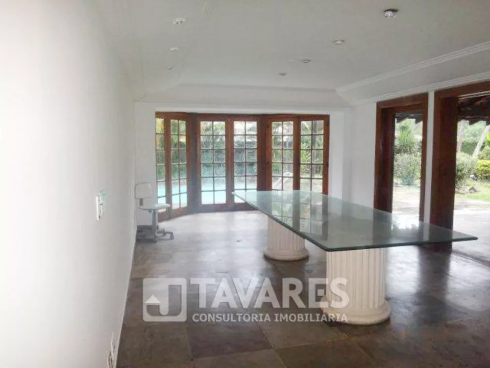 Casa, 5 quartos, 497 m² - Foto 12