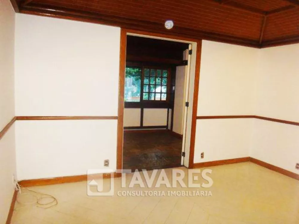 Casa, 5 quartos, 497 m² - Foto 30