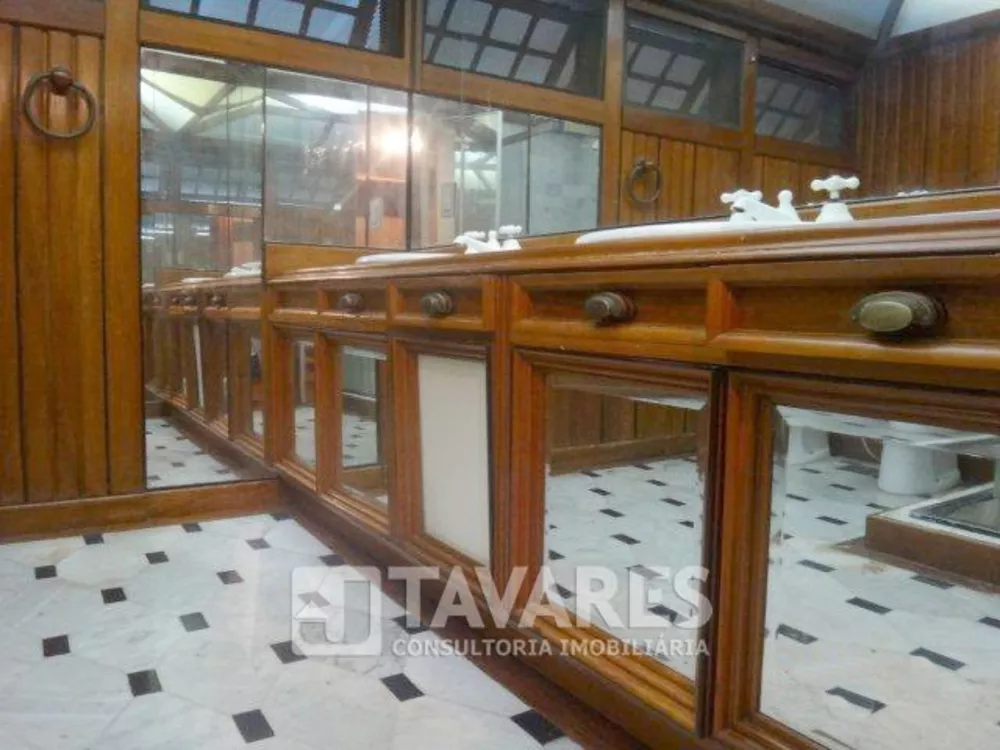 Casa, 5 quartos, 497 m² - Foto 23