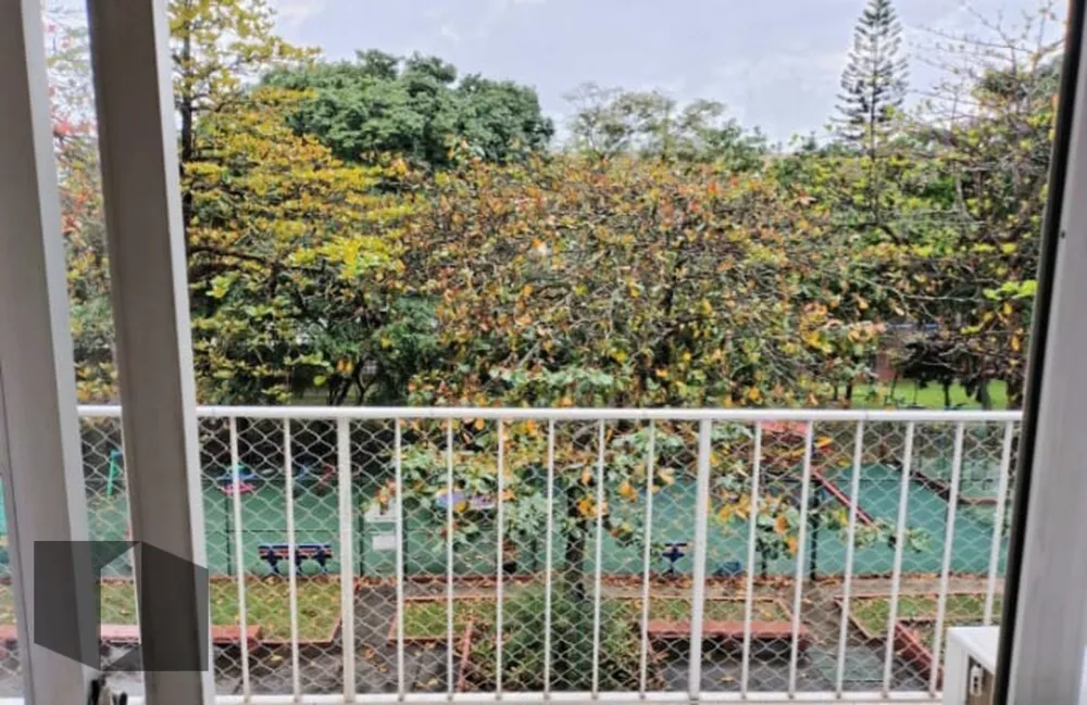 Apartamento, 2 quartos, 68 m² - Foto 4