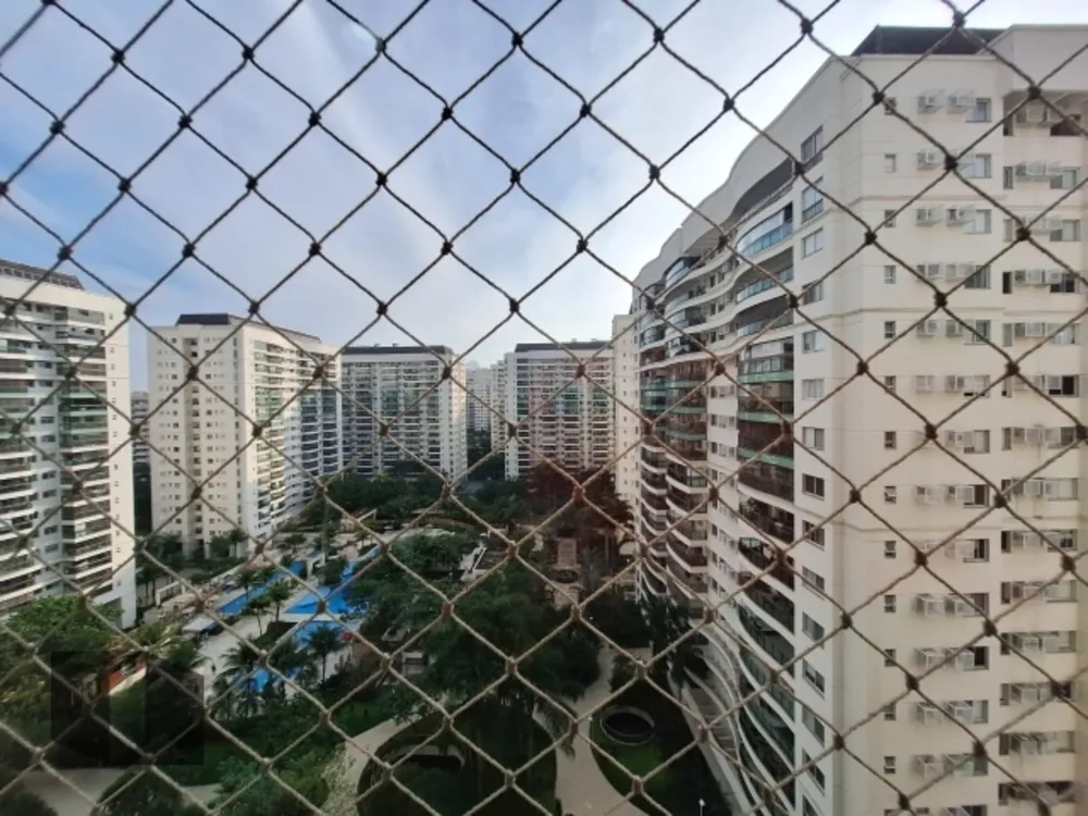 Apartamento, 2 quartos, 78 m² - Foto 1