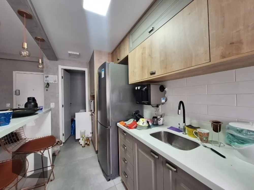Apartamento, 2 quartos, 78 m² - Foto 5