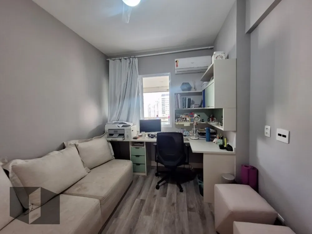 Apartamento, 2 quartos, 78 m² - Foto 12