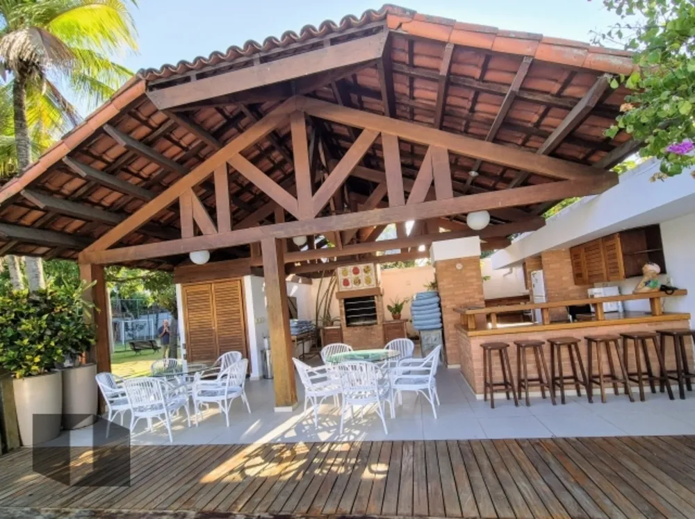 Casa, 5 quartos, 915 m² - Foto 8