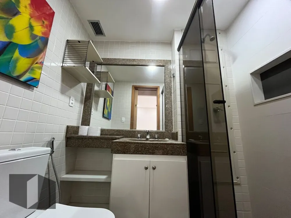Apartamento, 2 quartos, 63 m² - Foto 11