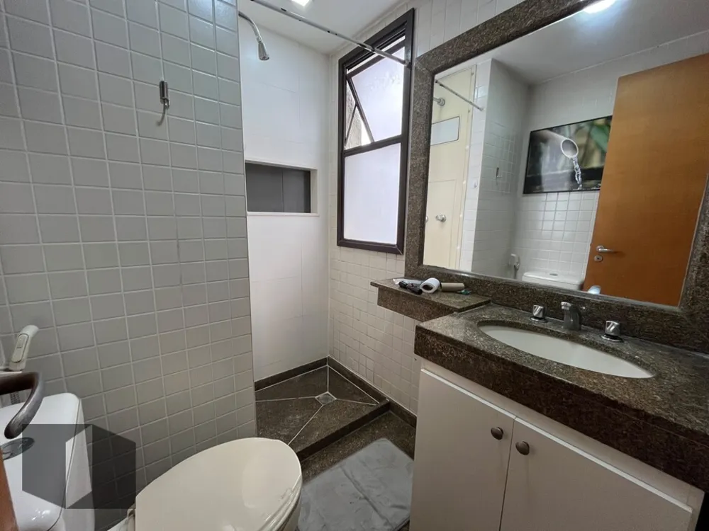Apartamento, 2 quartos, 63 m² - Foto 8