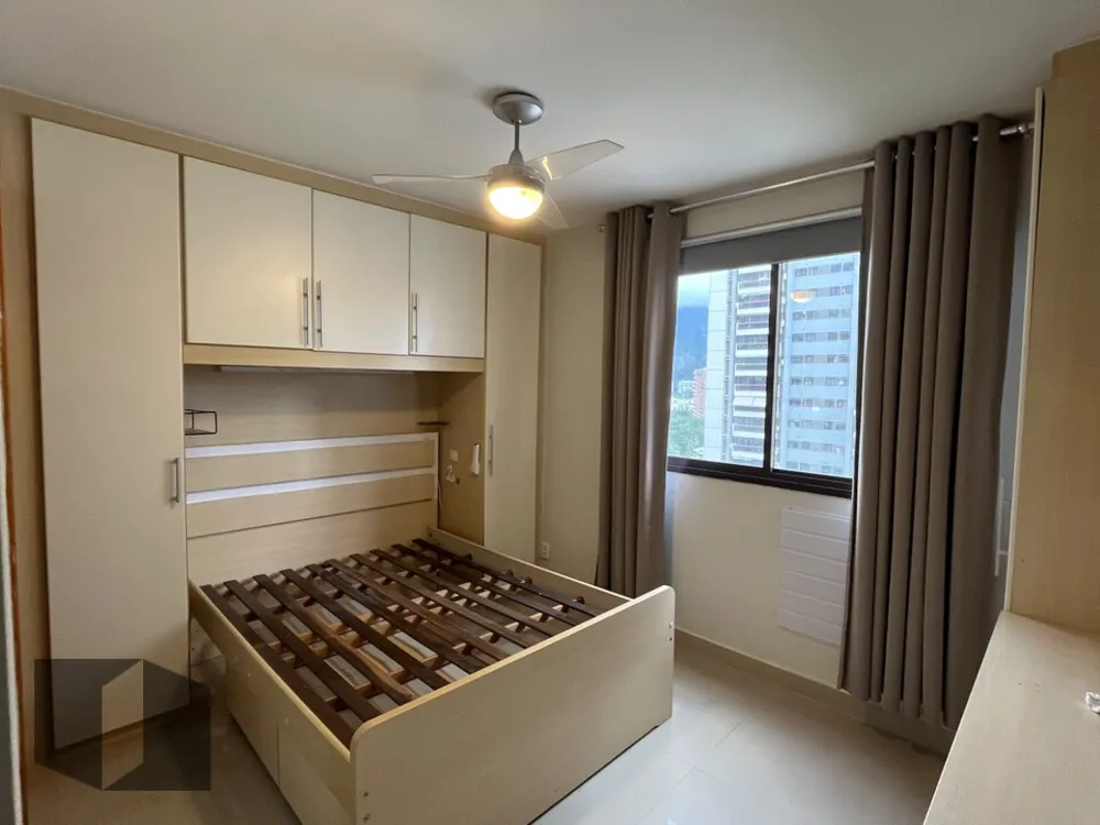 Apartamento, 2 quartos, 63 m² - Foto 5