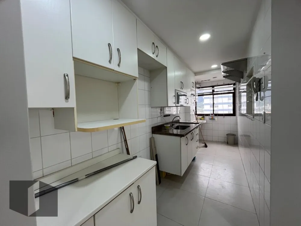 Apartamento, 2 quartos, 63 m² - Foto 12