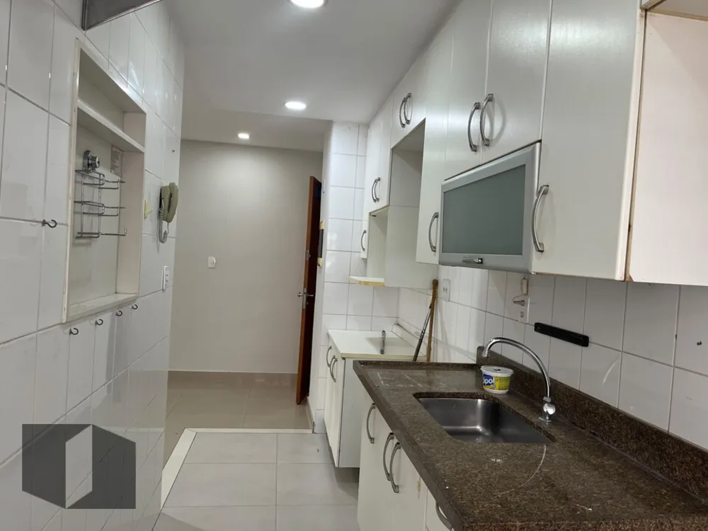 Apartamento, 2 quartos, 63 m² - Foto 13
