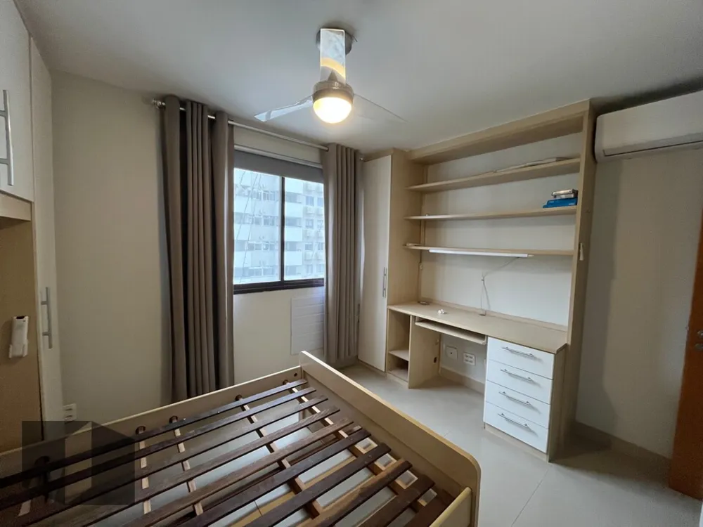 Apartamento, 2 quartos, 63 m² - Foto 6
