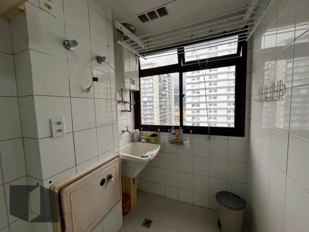 Apartamento, 2 quartos, 63 m² - Foto 14