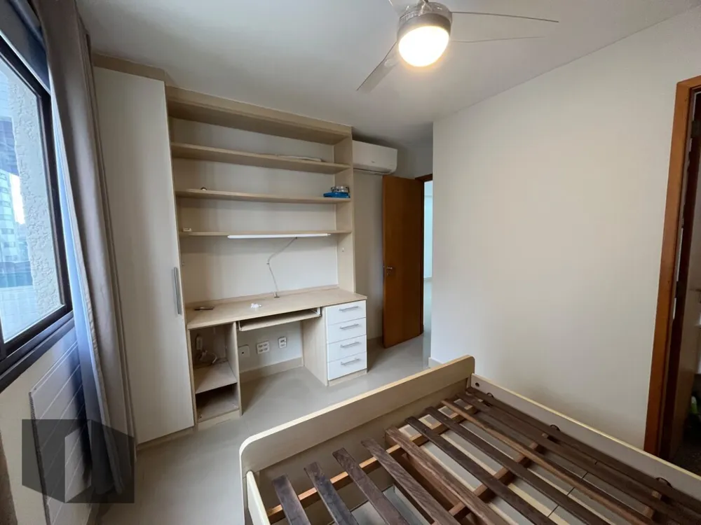 Apartamento, 2 quartos, 63 m² - Foto 7