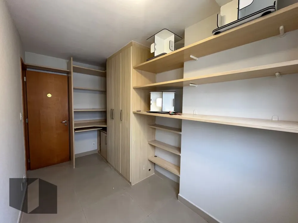 Apartamento, 2 quartos, 63 m² - Foto 10