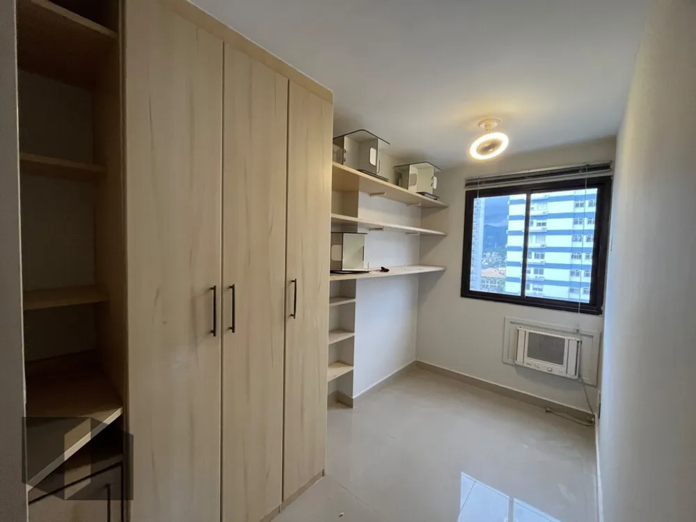 Apartamento, 2 quartos, 63 m² - Foto 9