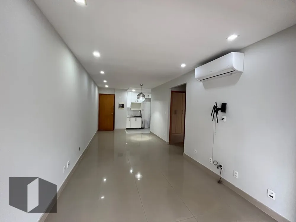 Apartamento, 2 quartos, 63 m² - Foto 2