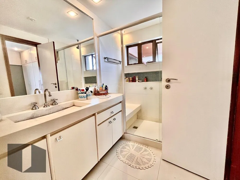 Apartamento, 4 quartos, 304 m² - Foto 23