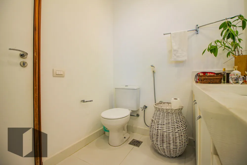 Apartamento, 4 quartos, 304 m² - Foto 28